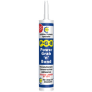 CT1 Power Grab N Bond Adhesive - 290ml