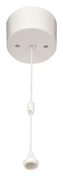 10AX 2 Way Pull Cord Switch