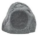 Q Acoustics QI65LW 6.5" Weatherproof Garden Rock Speaker (Each)