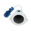 GU10 Fixed Fire Rated Downlight