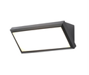 LED Wedge Floodlight