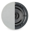 Q Install QI65CB 6.5" In Ceiling Speakers