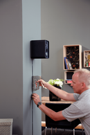 Rapid PRO R28E Staple Gun Cable