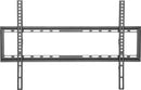 Flat TV Bracket 37-70"