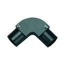 25mm Inspection Elbow