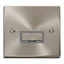 13A Ingot Fused Connection Unit