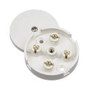 5A Junction Box Selective Entry 4 Terminal