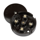 5A Junction Box Selective Entry 4 Terminal