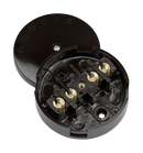 20A Junction Box Selective Entry 4 Terminal