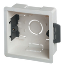 1 Gang 35mm Deep Dry Lining Box