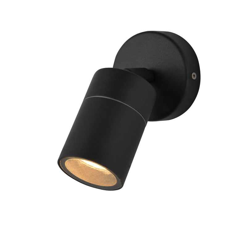 Leto Up Or Down External Wall Light