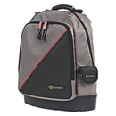 CK MAGMA TECHNICIANS RUCKSACK