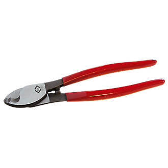C.K CABLE CUTTER 6"