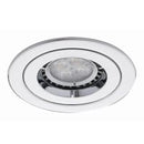 Twistlock Downlight IP65