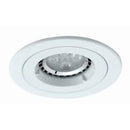 Twistlock Downlight IP65