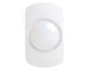 Texecom Capture Wired PIR Detector 15M