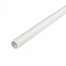 20mm PVC Conduit 3M Length