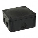 COMBI 308 Adaptable Box