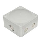 COMBI 607 Adaptable Box
