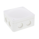 COMBI 308 Adaptable Box