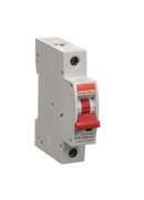 Contactum Breakers - B Type