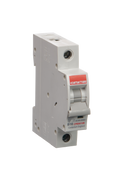 Contactum Breakers - B Type