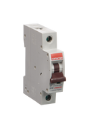 Contactum Breakers - B Type