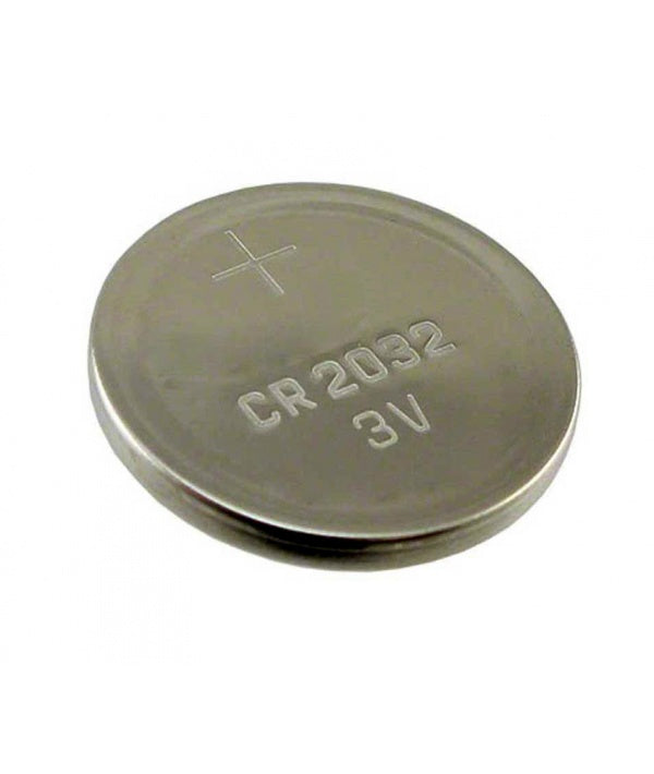 CR2032 3v Lithium Cell