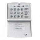 Veritas LED Keypad