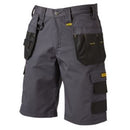 DeWalt Hamden Shorts
