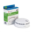 Ei146e Optical Smoke Alarm