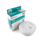 Ei208 Battery CO Alarm