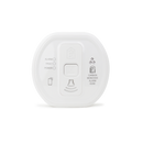 Ei208 Battery CO Alarm