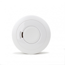 Ei650i Battery Optical Alarm