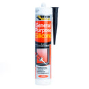 General Purpose Silicone 280ml