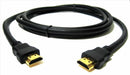 HDMI Lead