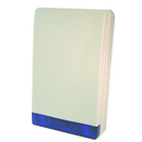 Alarm Dummy Bell Box