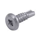 Self Drive Screws