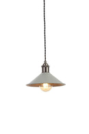 RIGEL Diner Shade Small