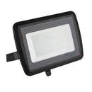 100W LED Floodlight Antem