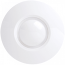 Texecom Capture Dual Tech Ceiling Mount 360°