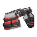 CK Polyester Tool Belt Pouch