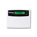 Veritas Excel LCD Keypad