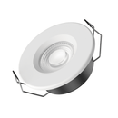 Yarra PRO 3 CCT Integrated Fire Rated Downlight